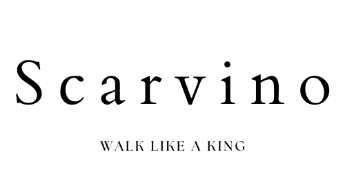 Scarvino